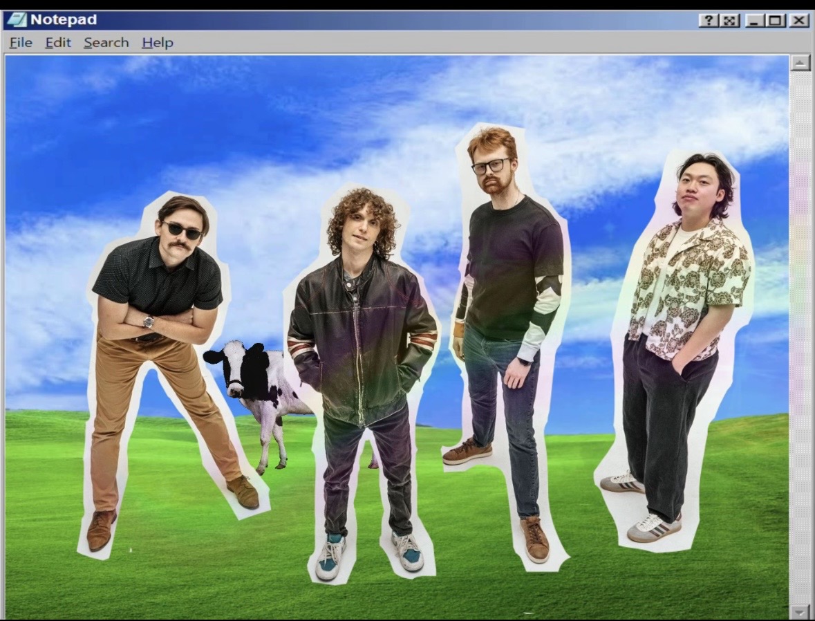 Fanart by @yejin3200