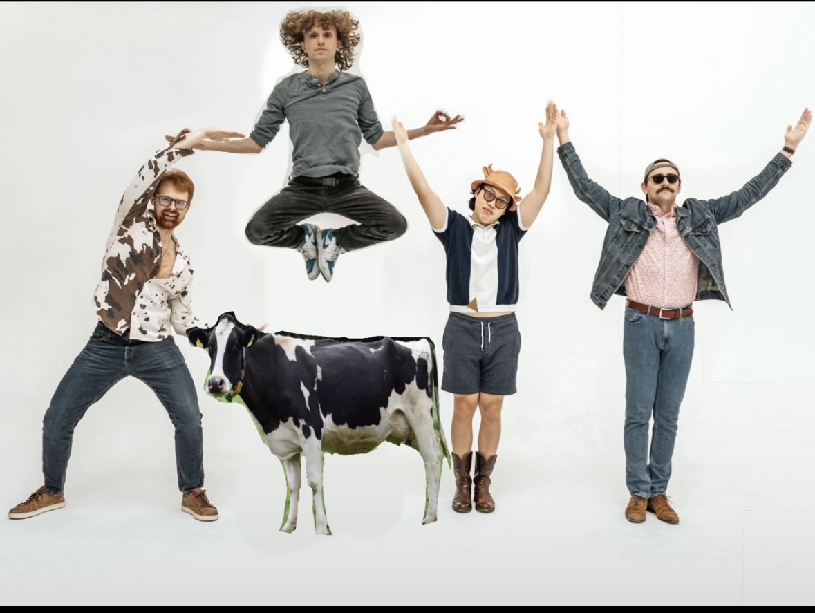 Fanart by @freya.jpeg